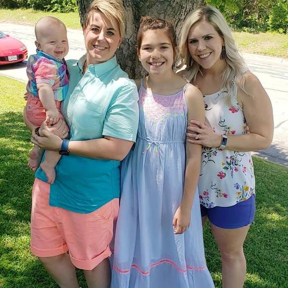 Meet your Posher, Ann - Picture 1 of 1